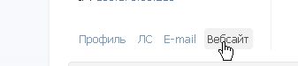 http://upforme.ru/uploads/0000/14/1c/22787/17059.jpg