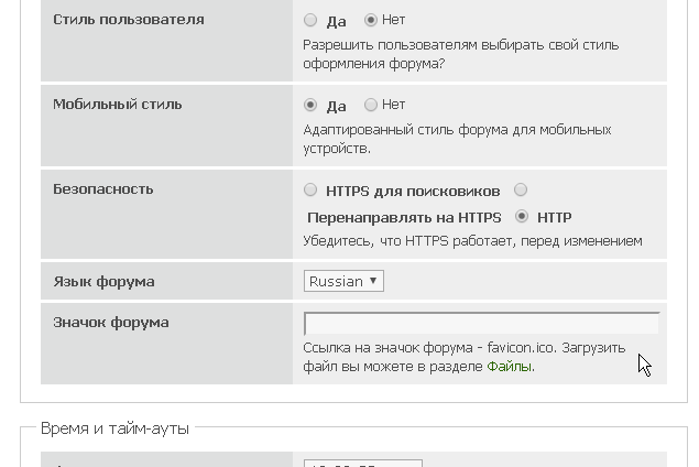 http://upforme.ru/uploads/0000/14/1c/22787/187258.png