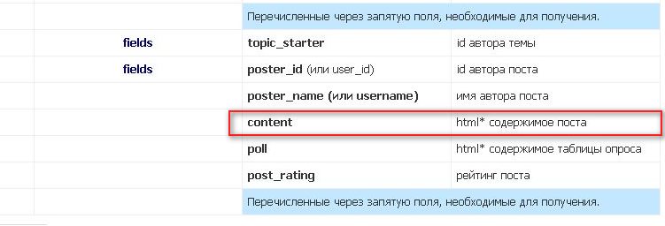 http://upforme.ru/uploads/0000/14/1c/22787/231077.jpg