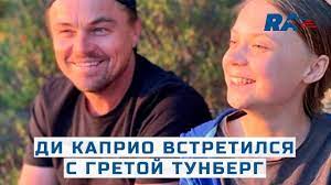 http://upforme.ru/uploads/0000/14/1c/22787/259927.jpg