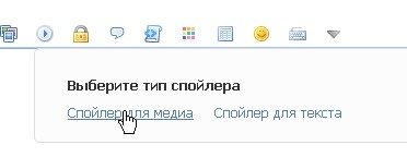 http://upforme.ru/uploads/0000/14/1c/22787/348532.jpg