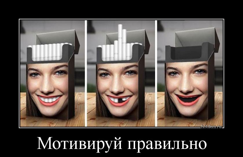 http://upforme.ru/uploads/0000/14/1c/22787/355727.jpg