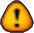 http://upforme.ru/uploads/0000/14/1c/22787/897266.png