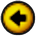 http://upforme.ru/uploads/0000/14/1c/22787/908722.png