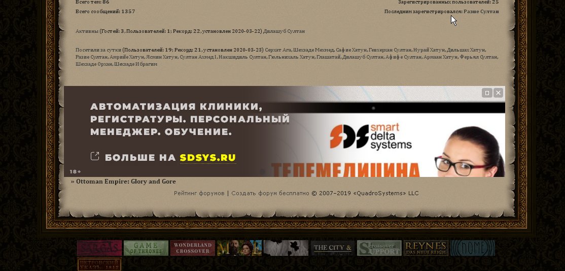 http://upforme.ru/uploads/0000/14/1c/22787/96130.jpg