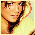 http://upforme.ru/uploads/0000/14/1c/269998-1.jpg