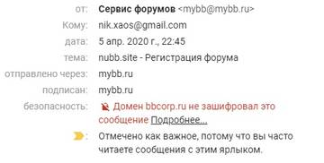 http://upforme.ru/uploads/0000/14/1c/28130/t73808.jpg