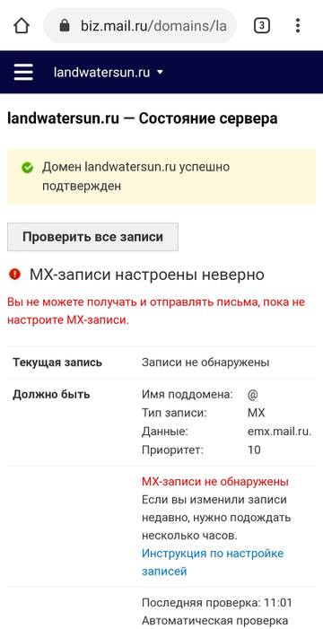 http://upforme.ru/uploads/0000/14/1c/29334/t986801.jpg