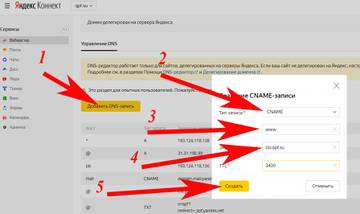 http://upforme.ru/uploads/0000/14/1c/30283/t13289.jpg