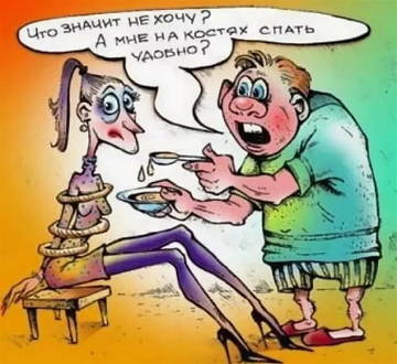 http://upforme.ru/uploads/0000/14/1c/30283/t14371.jpg