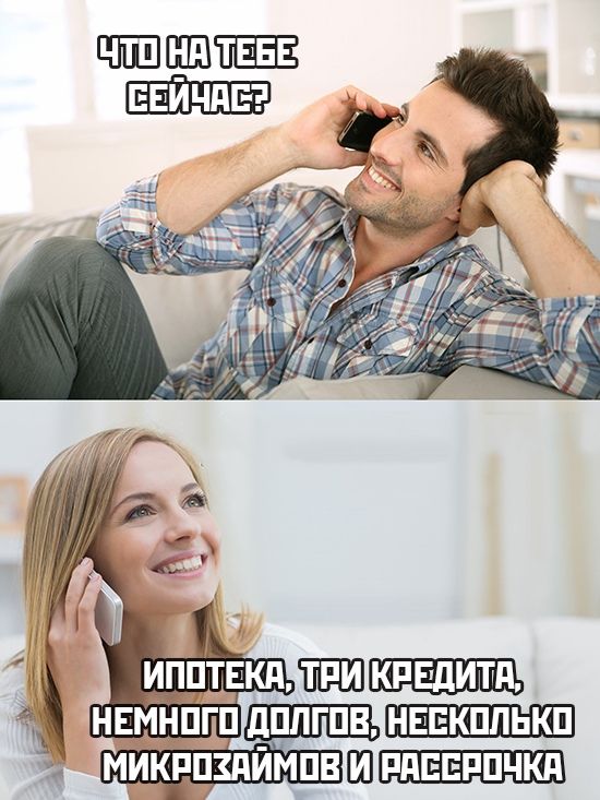 http://upforme.ru/uploads/0000/14/1c/30283/t24644.jpg