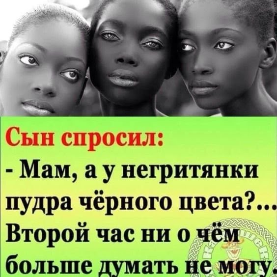 http://upforme.ru/uploads/0000/14/1c/30283/t25690.jpg