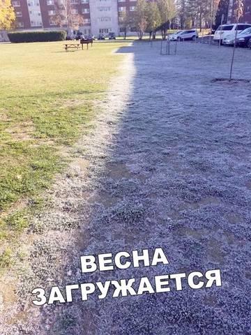 http://upforme.ru/uploads/0000/14/1c/30283/t31835.jpg