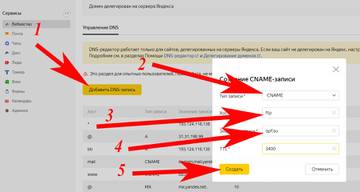 http://upforme.ru/uploads/0000/14/1c/30283/t34564.jpg