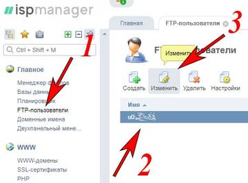 http://upforme.ru/uploads/0000/14/1c/30283/t35541.jpg