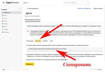 http://upforme.ru/uploads/0000/14/1c/30283/t40493.jpg