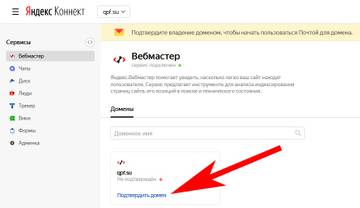 http://upforme.ru/uploads/0000/14/1c/30283/t41443.jpg