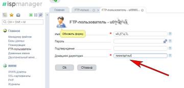 http://upforme.ru/uploads/0000/14/1c/30283/t46491.jpg