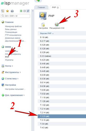 http://upforme.ru/uploads/0000/14/1c/30283/t47507.jpg