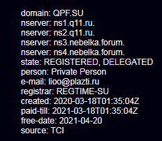 http://upforme.ru/uploads/0000/14/1c/30283/t54813.png