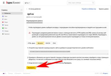 http://upforme.ru/uploads/0000/14/1c/30283/t64225.jpg