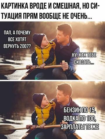 http://upforme.ru/uploads/0000/14/1c/30283/t73445.jpg