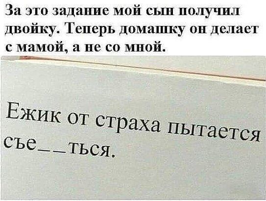 http://upforme.ru/uploads/0000/14/1c/30283/t745025.jpg