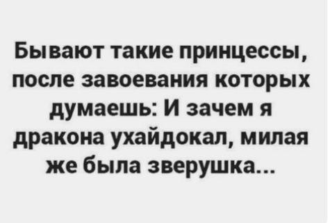 http://upforme.ru/uploads/0000/14/1c/30283/t808142.jpg