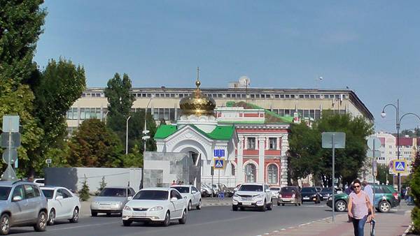 http://upforme.ru/uploads/0000/14/1c/30283/t812932.jpg