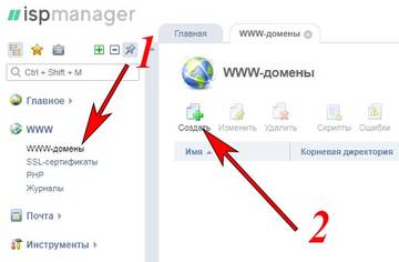 http://upforme.ru/uploads/0000/14/1c/30283/t85498.jpg