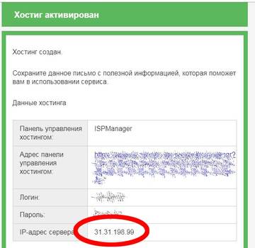 http://upforme.ru/uploads/0000/14/1c/30283/t93721.jpg