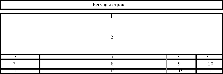 http://upforme.ru/uploads/0000/14/1c/305937-1-f.png