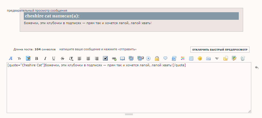 http://upforme.ru/uploads/0000/14/1c/30811/267118.png