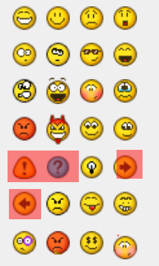 http://upforme.ru/uploads/0000/14/1c/31469/t978686.png