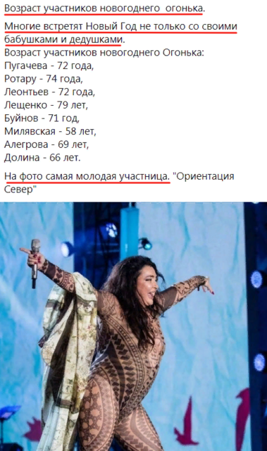 http://upforme.ru/uploads/0000/14/1c/32003/306126.png