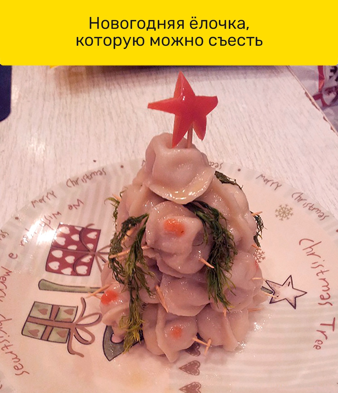 http://upforme.ru/uploads/0000/14/1c/32003/411317.jpg