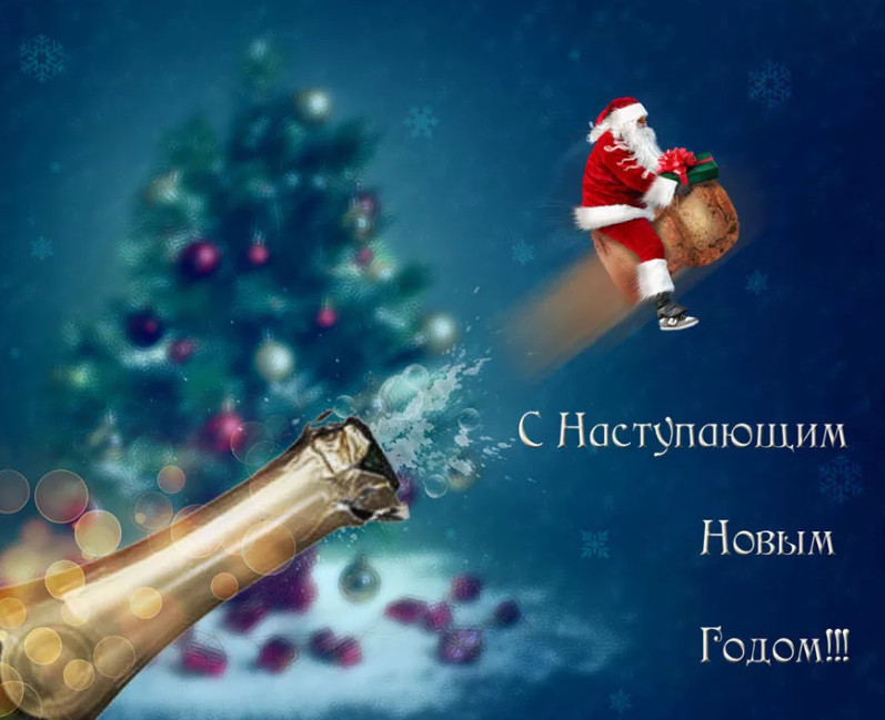 http://upforme.ru/uploads/0000/14/1c/32003/63170.jpg
