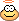 http://upforme.ru/uploads/0000/14/1c/325435-1.png