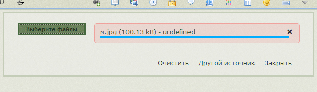 http://upforme.ru/uploads/0000/14/1c/33404/11104.jpg