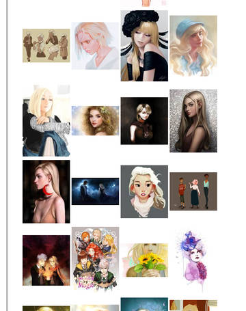http://upforme.ru/uploads/0000/14/1c/33404/t71155.jpg