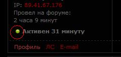 http://upforme.ru/uploads/0000/14/1c/334485-1.jpg