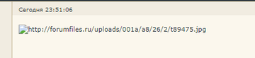 http://upforme.ru/uploads/0000/14/1c/34333/t12099.png
