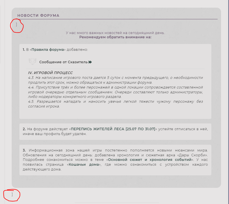 http://upforme.ru/uploads/0000/14/1c/34944/536721.png