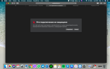 http://upforme.ru/uploads/0000/14/1c/35318/t228699.png