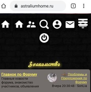 http://upforme.ru/uploads/0000/14/1c/35318/t423364.jpg