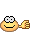 http://upforme.ru/uploads/0000/14/1c/355365-1.gif