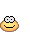 http://upforme.ru/uploads/0000/14/1c/356171-1.gif