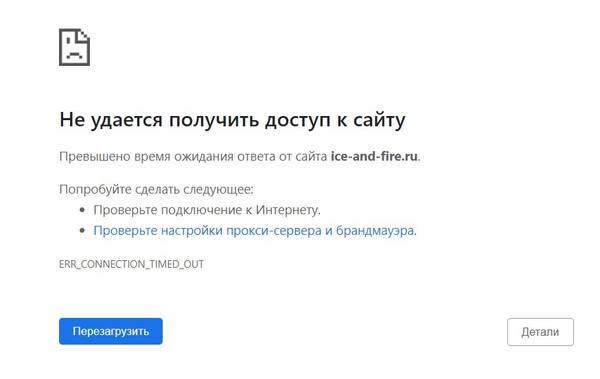 http://upforme.ru/uploads/0000/14/1c/35771/t60827.jpg