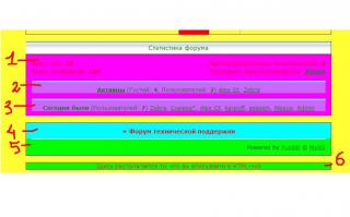 http://upforme.ru/uploads/0000/14/1c/3582-1.jpg