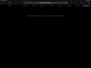 http://upforme.ru/uploads/0000/14/1c/35833/t809576.png